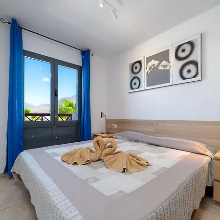 Casa Lago- Private In By Interhome *