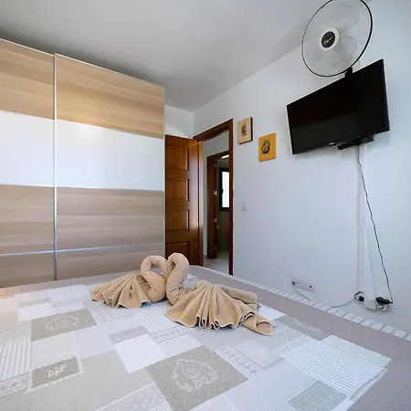 Villa Casa Lago- Private In By Interhome *