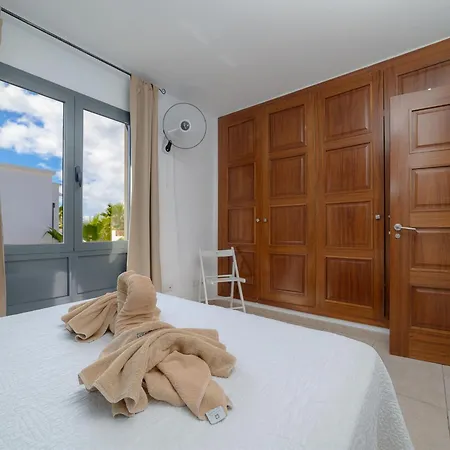Casa Lago- Private In By Interhome Villa