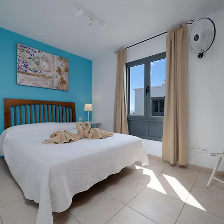 Casa Lago- Private In By Interhome Villa *
