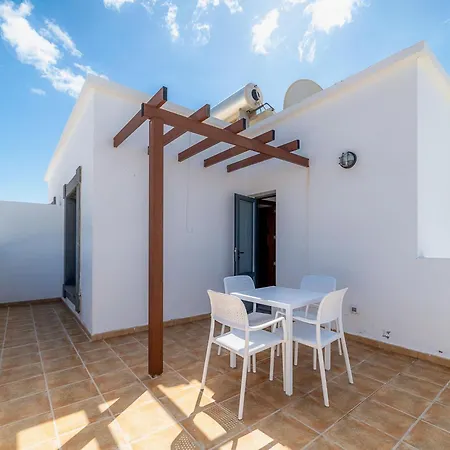 Casa Lago- Private In By Interhome Villa