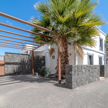 Casa Lago- Private In By Interhome *
